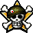 DictatorDefense_S8000Jet_en_[Java.UZ]